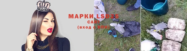 МДПВ Алексин