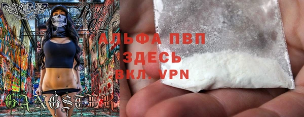 МДПВ Алексин