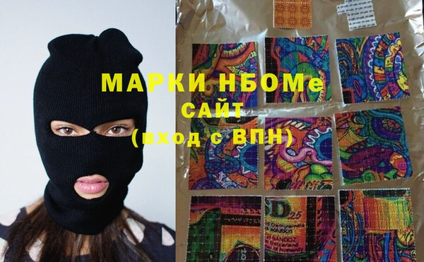 МДПВ Алексин
